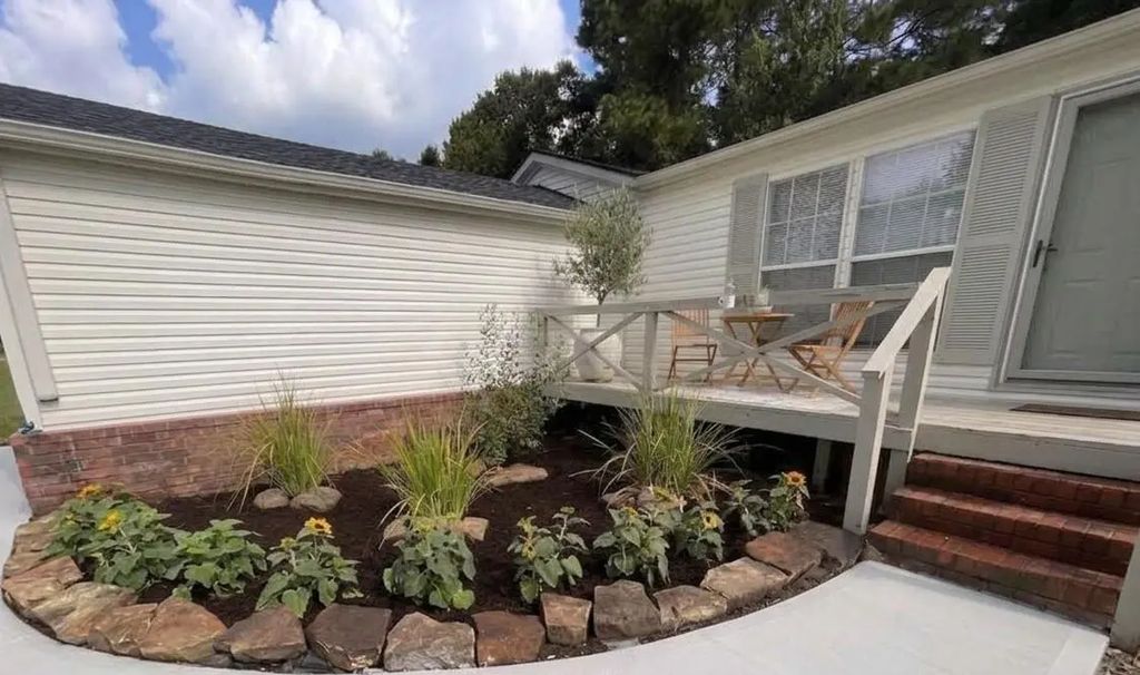 16544 Desert Star Drive, Conroe