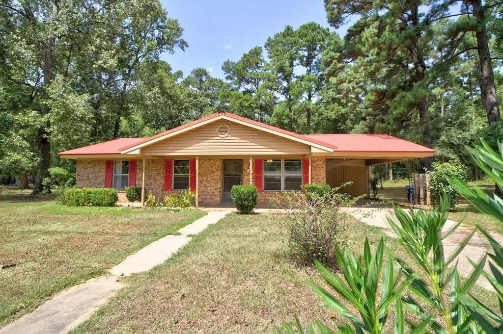 95 Wright Patman Drive, Wells