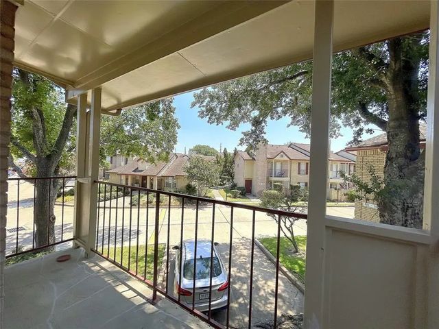 2120 El Paseo Street 620, Houston