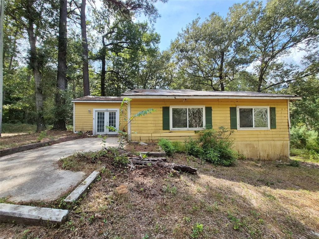 148 Juan Falcon, Livingston