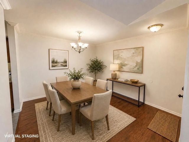 6602 Harbor Town Drive 308, Houston
