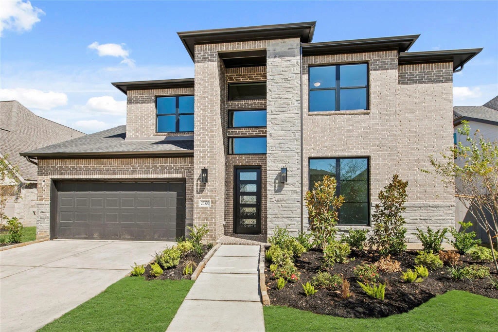 26306 Meadow Bliss Way, Hockley