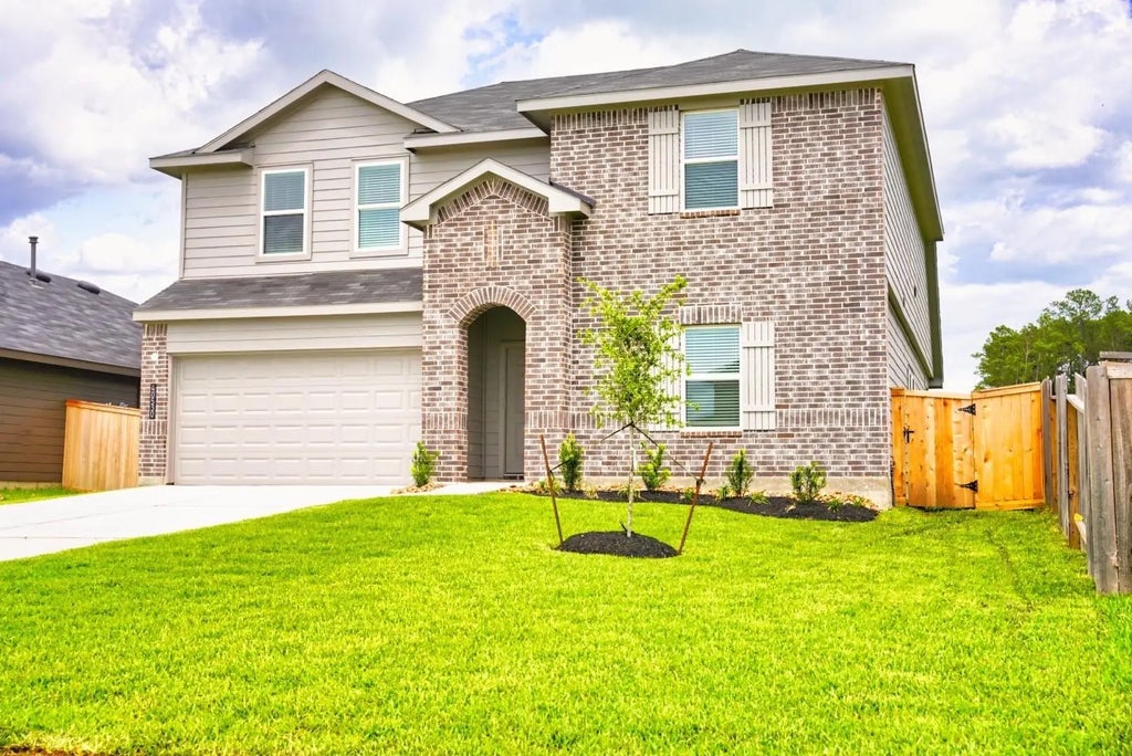 40530 Red Hickory Lane, Magnolia