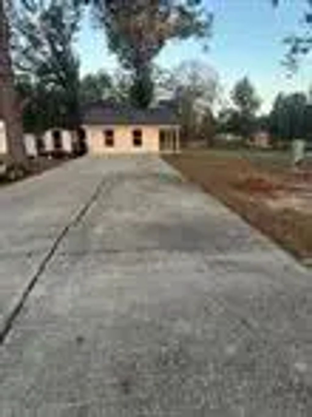 20890 Lost Lake Drive, New Caney