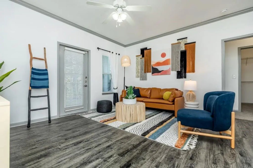 9914 W Military Drive 0809, San Antonio