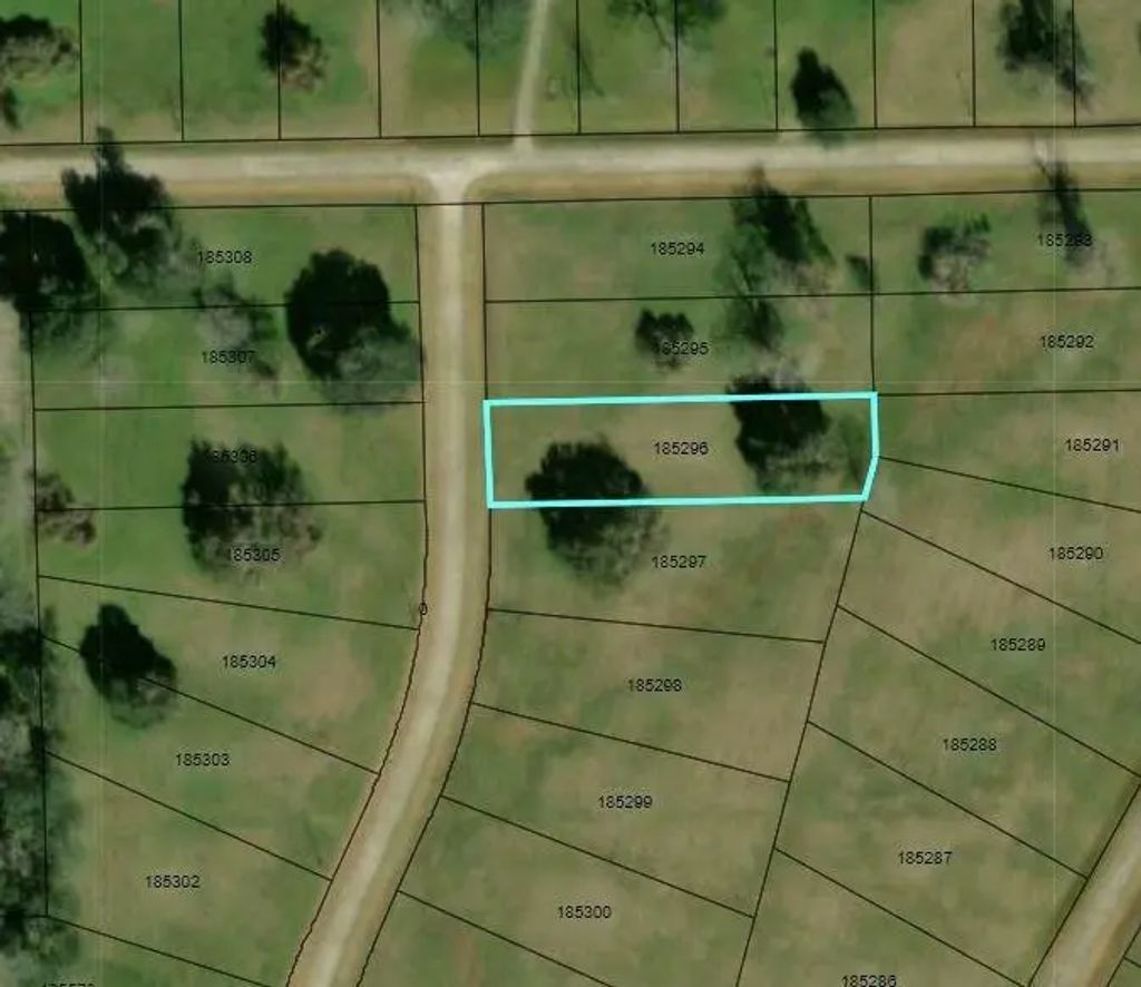 113 Pony Trail, Angleton
