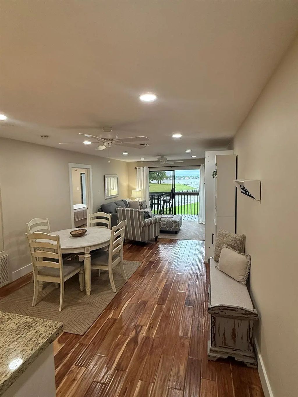 3900 Aspen Drive A105, Montgomery