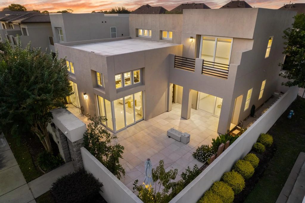 11511 Royal Plain Avenue, Houston