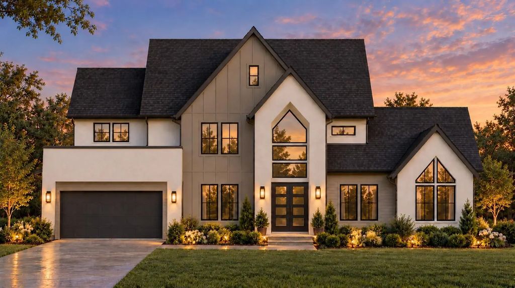 729 Stable Sands Way, League City