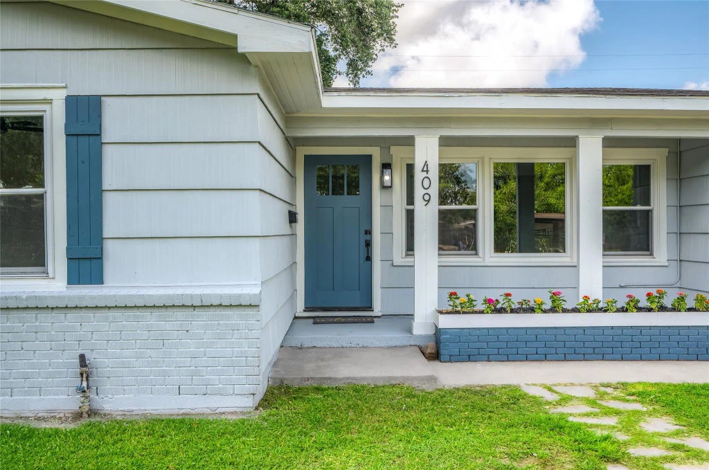 409 24th Avenue N, Texas City