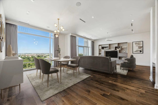 3331 D'amico Street 1003, Houston