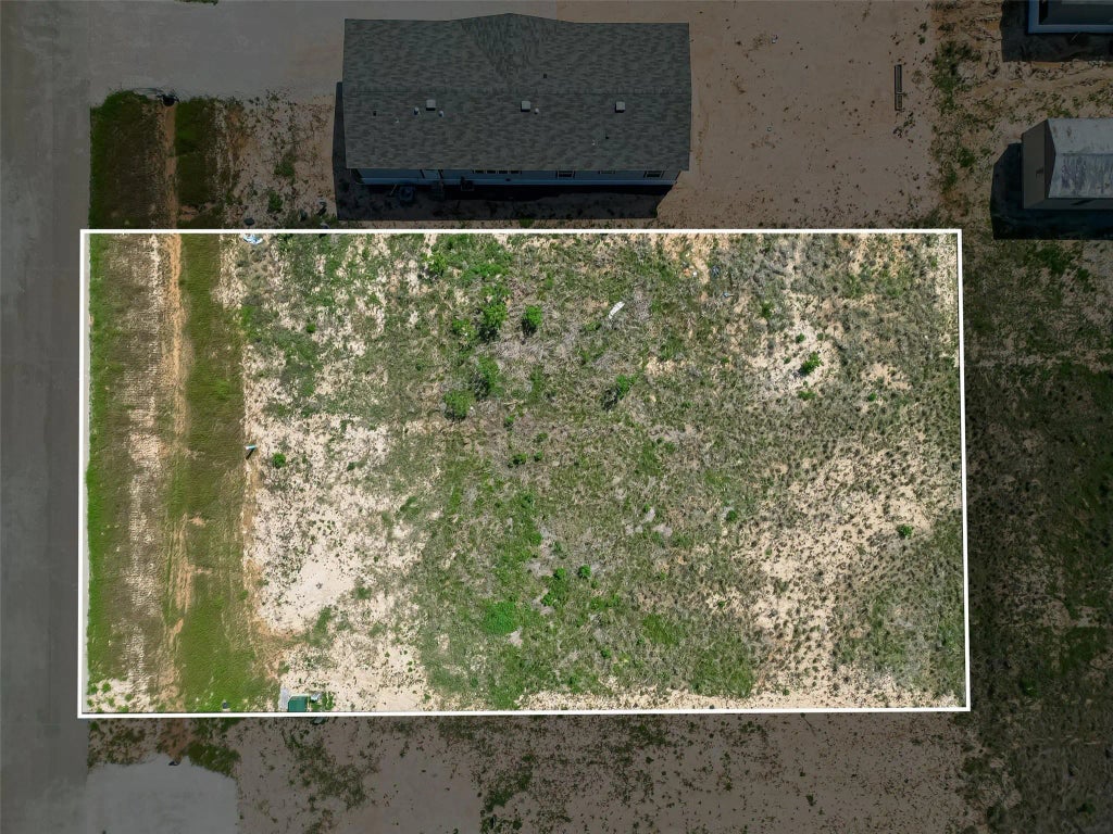 784 Road 5856, Cleveland