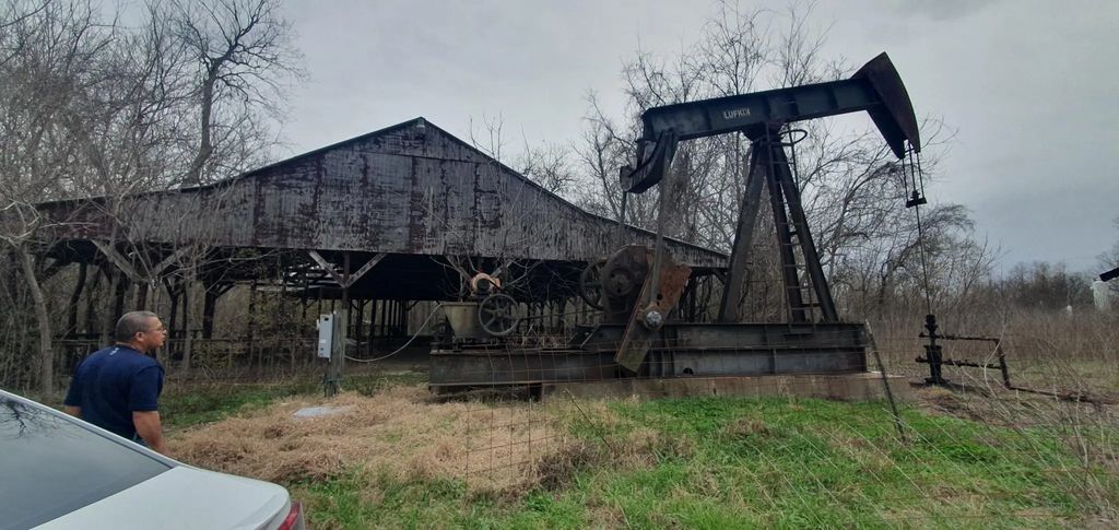 002 Siedel Road, Brookshire