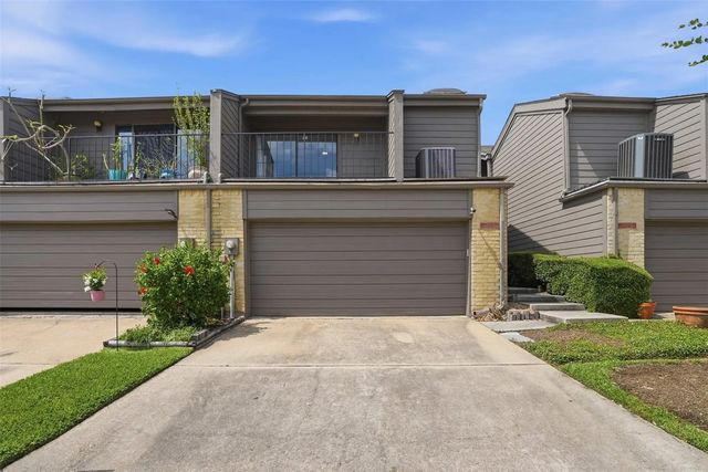 18024 Starboard Drive, Houston