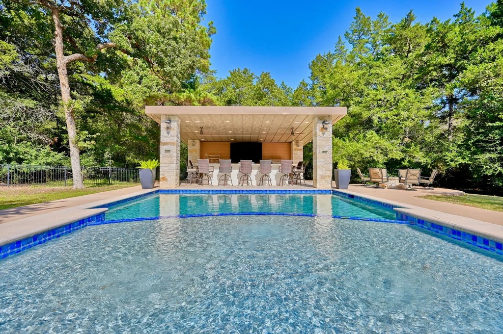 404 Saint Andrews Drive, New Ulm