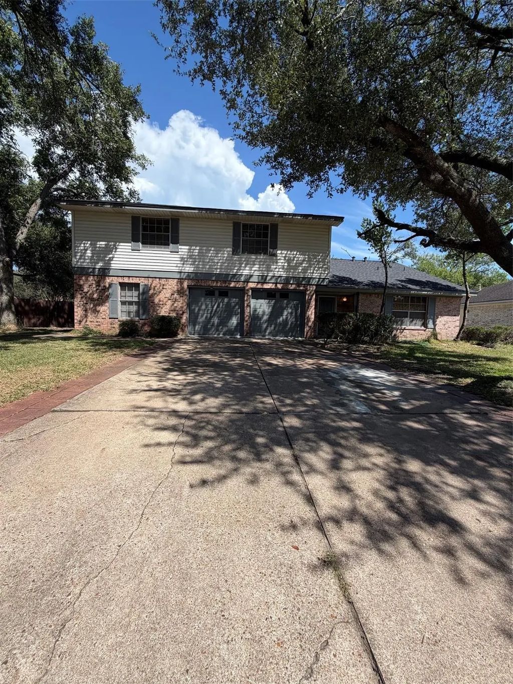 1507 Sierra Drive, Baytown