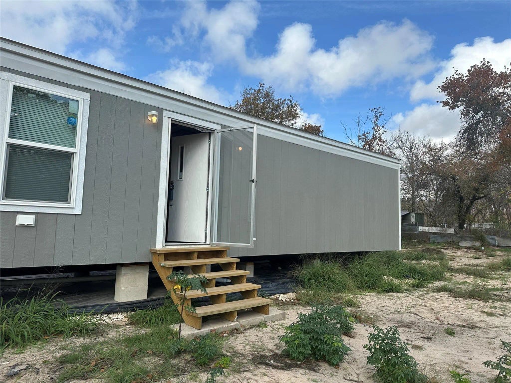 23197 W Addison Street, San Antonio