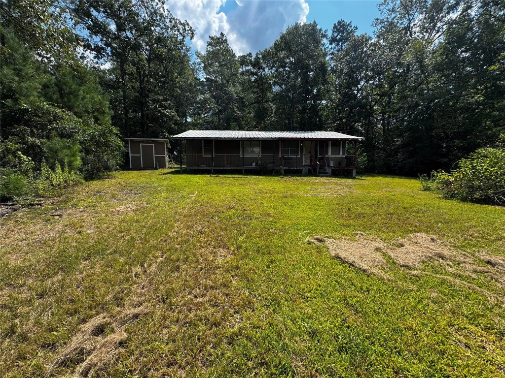 452 Hickory Drive E, Livingston