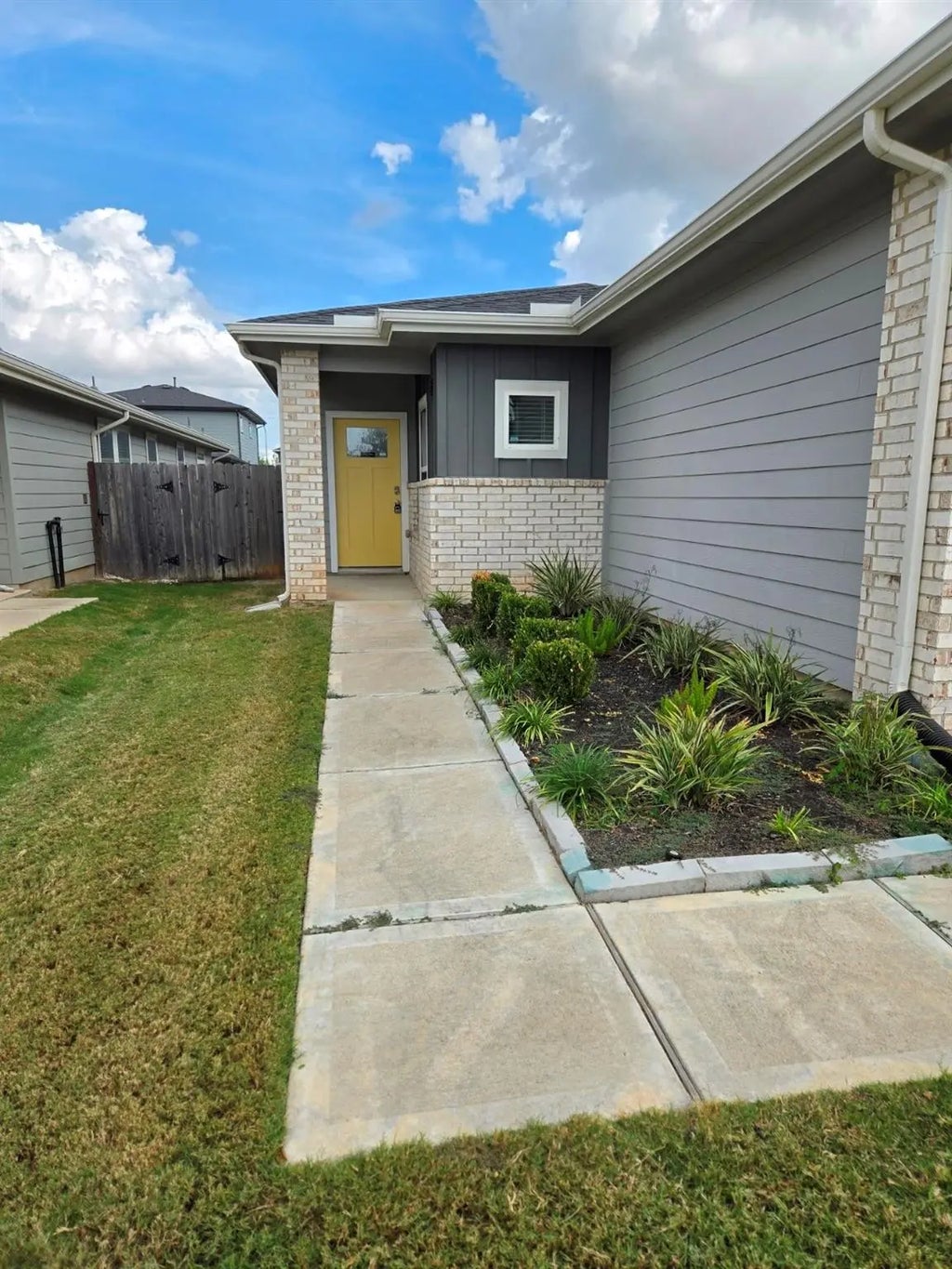 12525 Abbey House Court, Houston