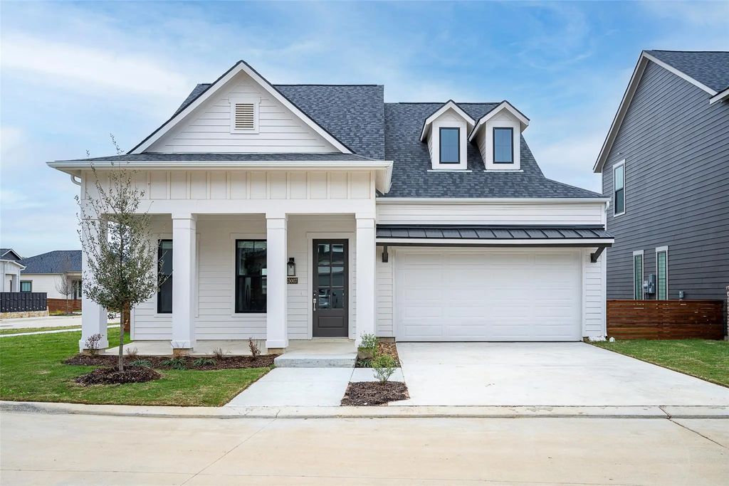 15010 Sparrows Nest Lane, Cypress