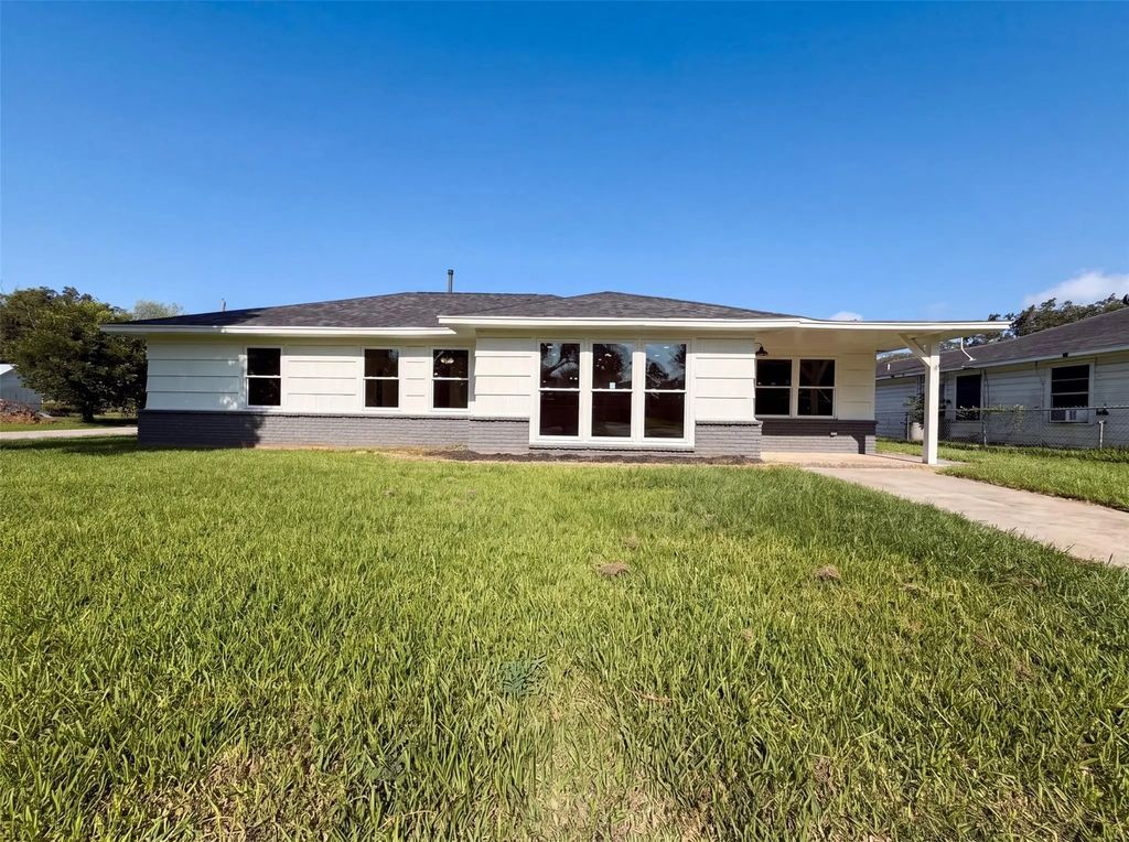118 S Ringgold Street, West Columbia