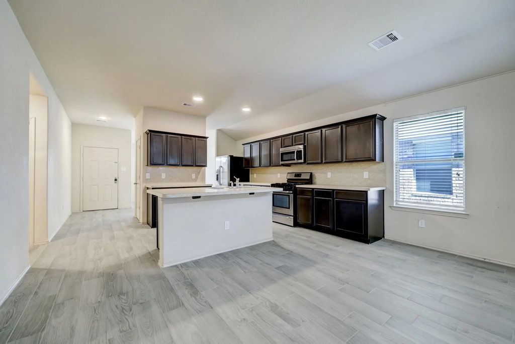 16522 Silla Ridge Court, Houston