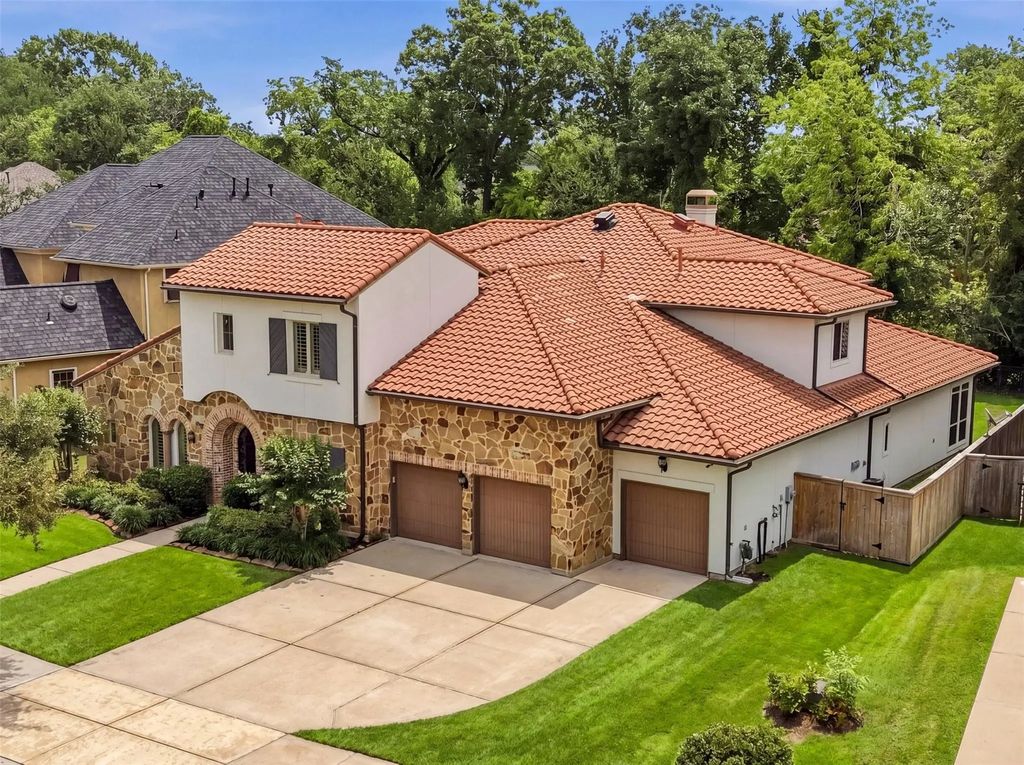 6139 Logan Creek Lane, Sugar Land