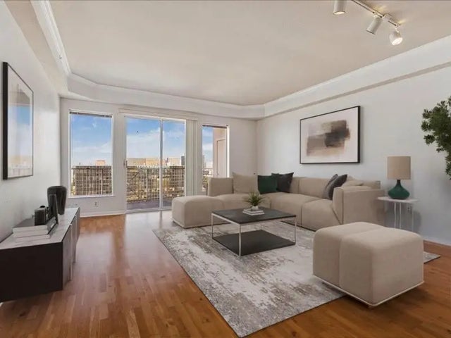 3505 Sage Road 1603, Houston