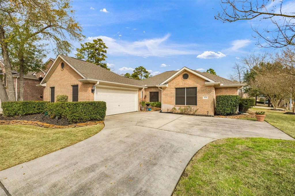 3721 Poets Court, Montgomery