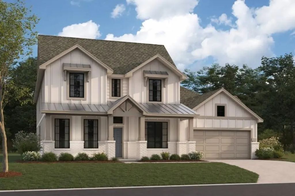 330 Boysenberry Drive, Montgomery