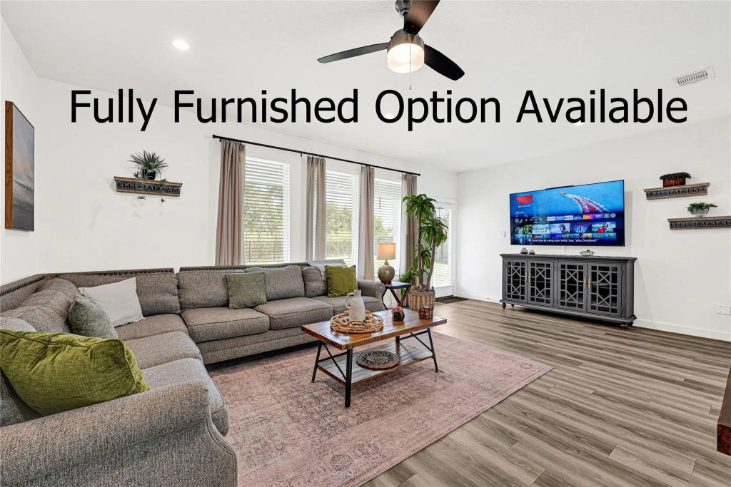 3235 Creston Gate Drive, Houston