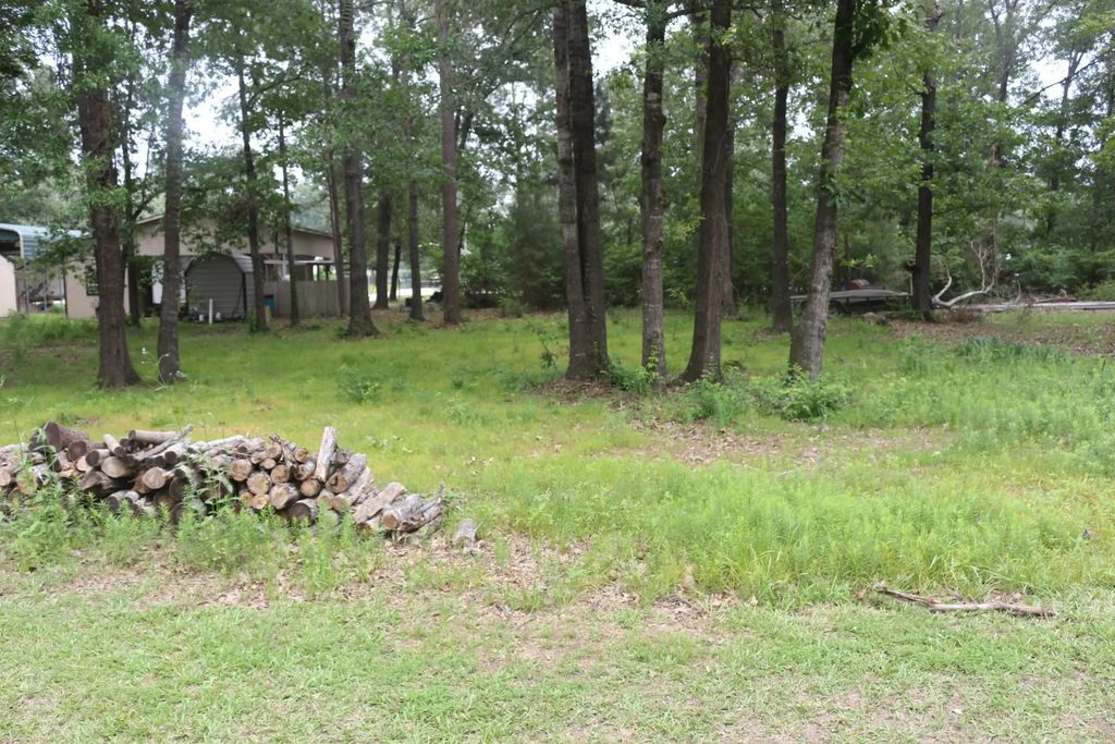 Tbd Belize Drive, Point Blank