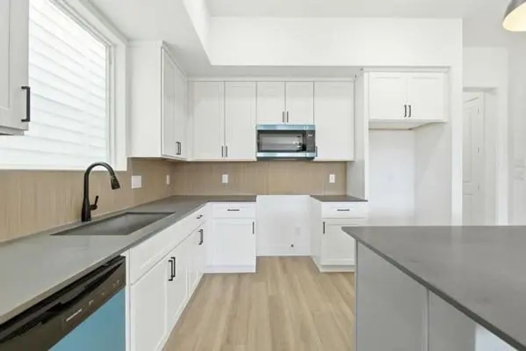 110 Luetta Street, Houston