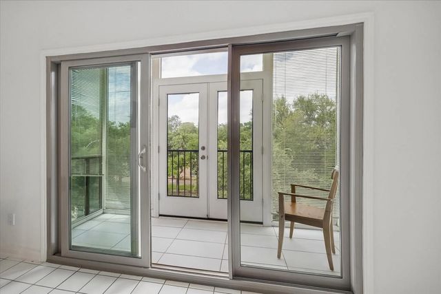 2475 Underwood Street 361, Houston