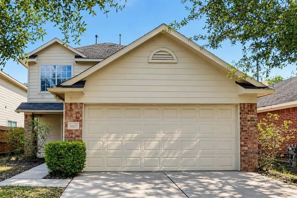 33226 Cottonwood Bend, Magnolia
