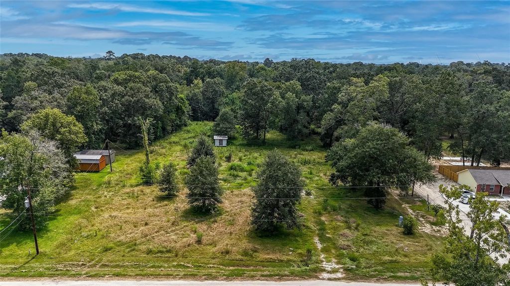 183 County Road 436, Dayton