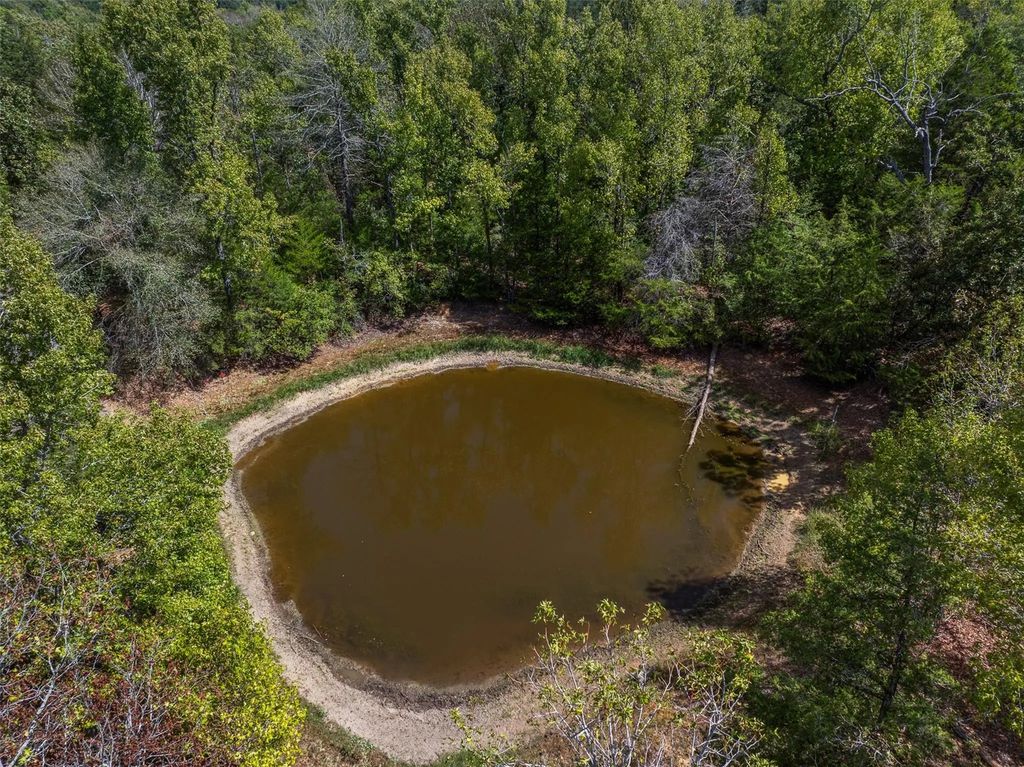 13 Ac Fm 489, Oakwood