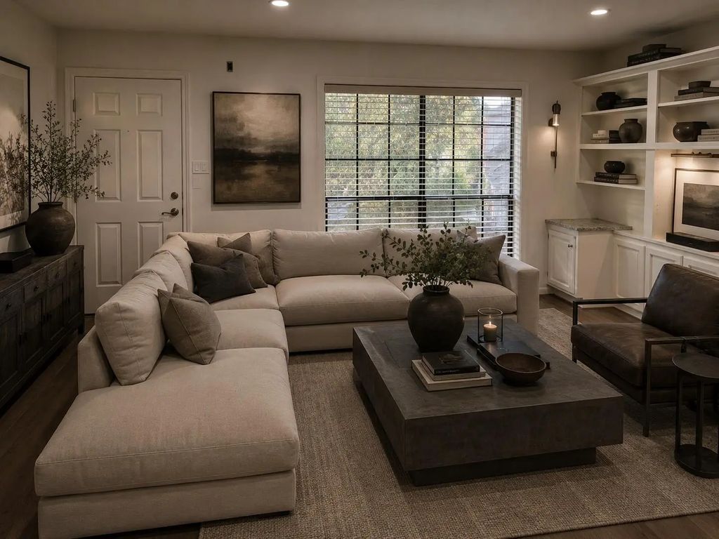 1311 Antoine Drive 168, Houston