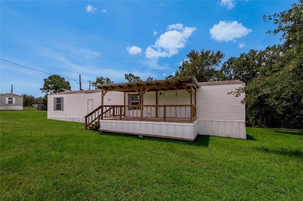 37 Riverside Lane C, Huntsville