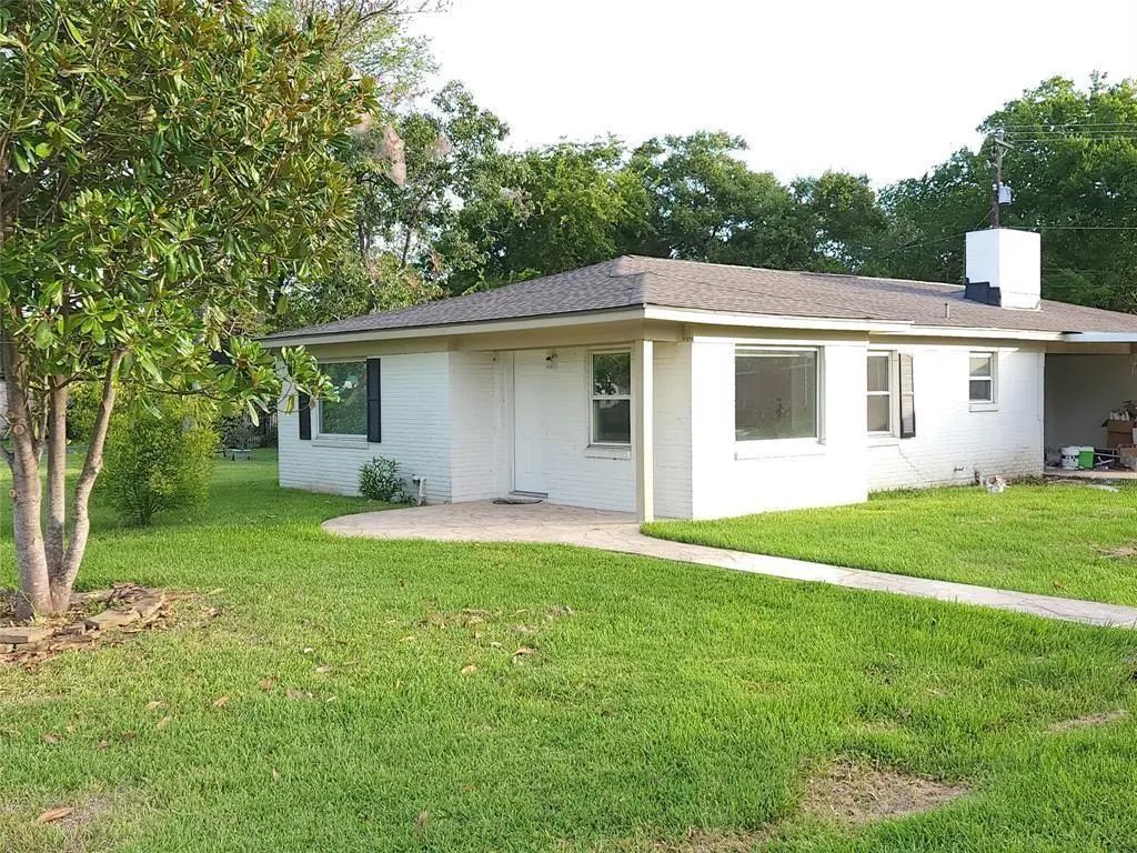 402 S Blackwell Street, La Porte