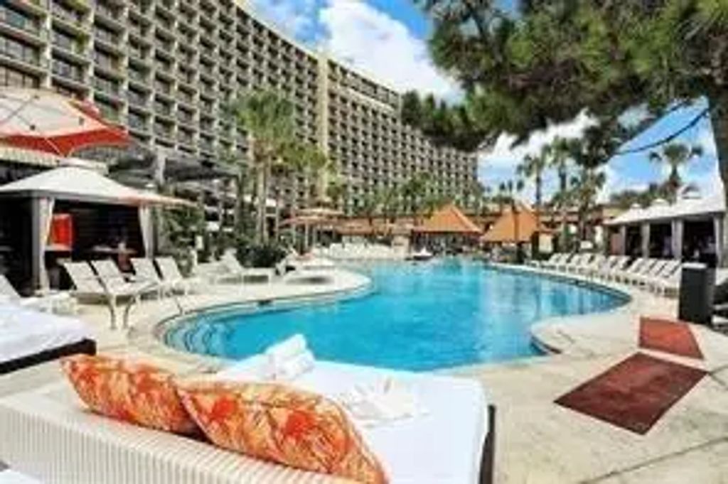 5220 Seawall Boulevard 437d, Galveston
