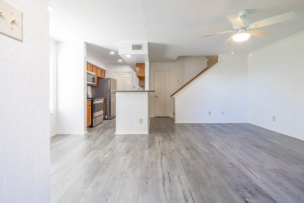 14600 Fonmeadow Drive 305, Houston