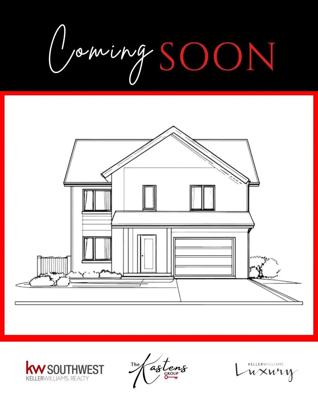 17622 Barrowfield Lane, Richmond