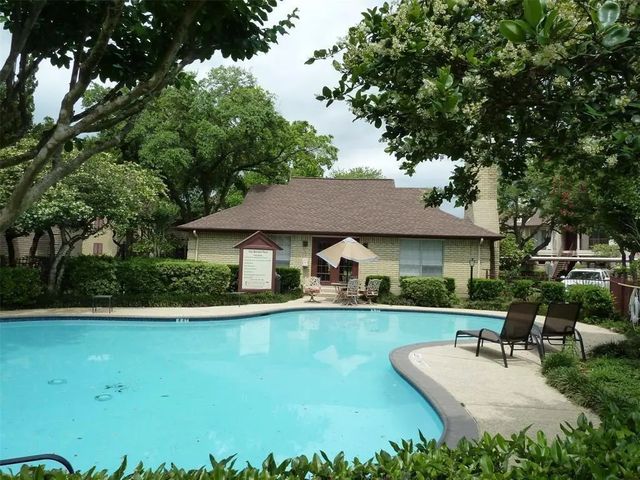 2120 El Paseo Street 1408, Houston