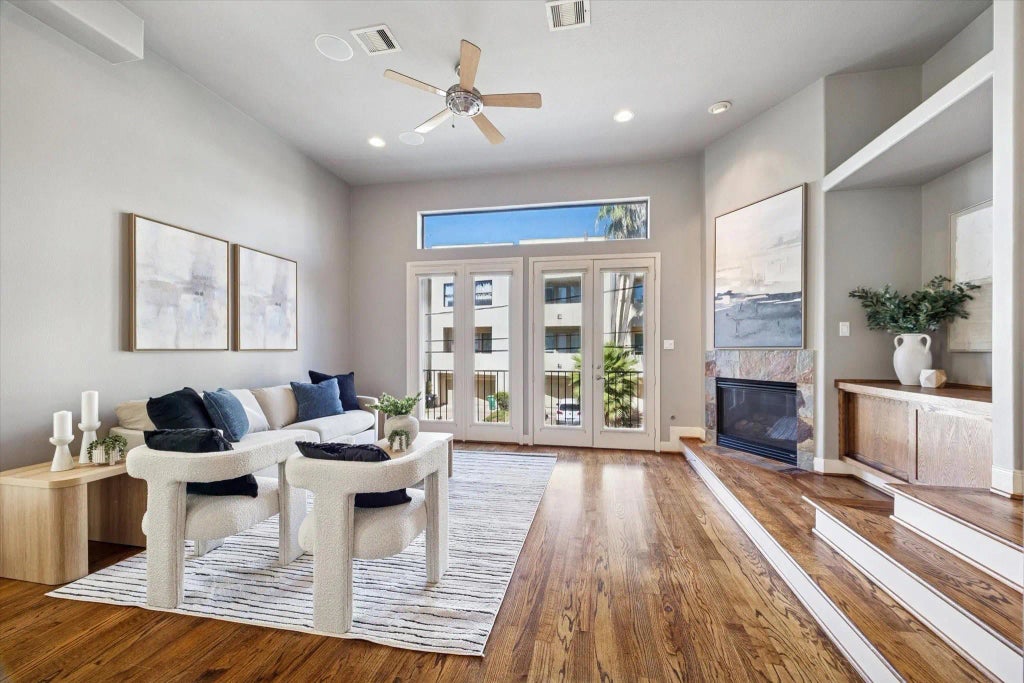 5219 Lillian Street, Houston