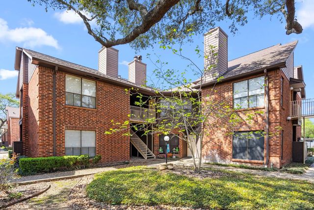 3100 Walnut Bend Lane 120, Houston