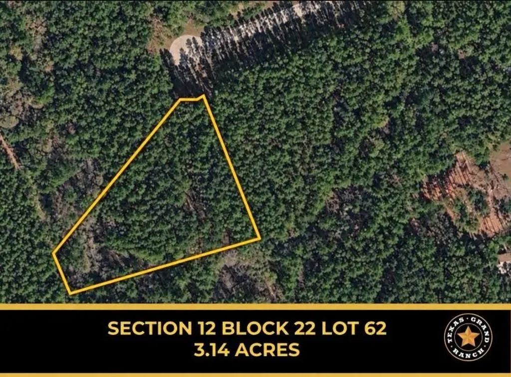 12-22-62 Granite Road, Huntsville