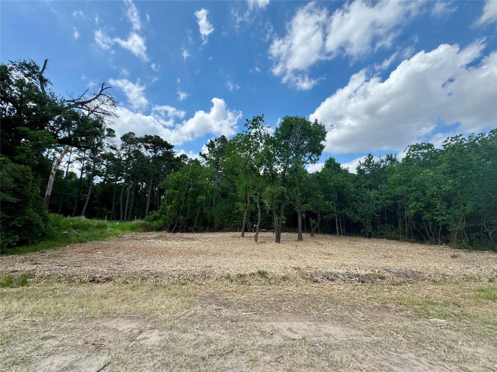 W Hardy 31b Road, Houston