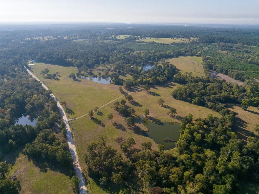 9328 Glendale Holly Road, Trinity