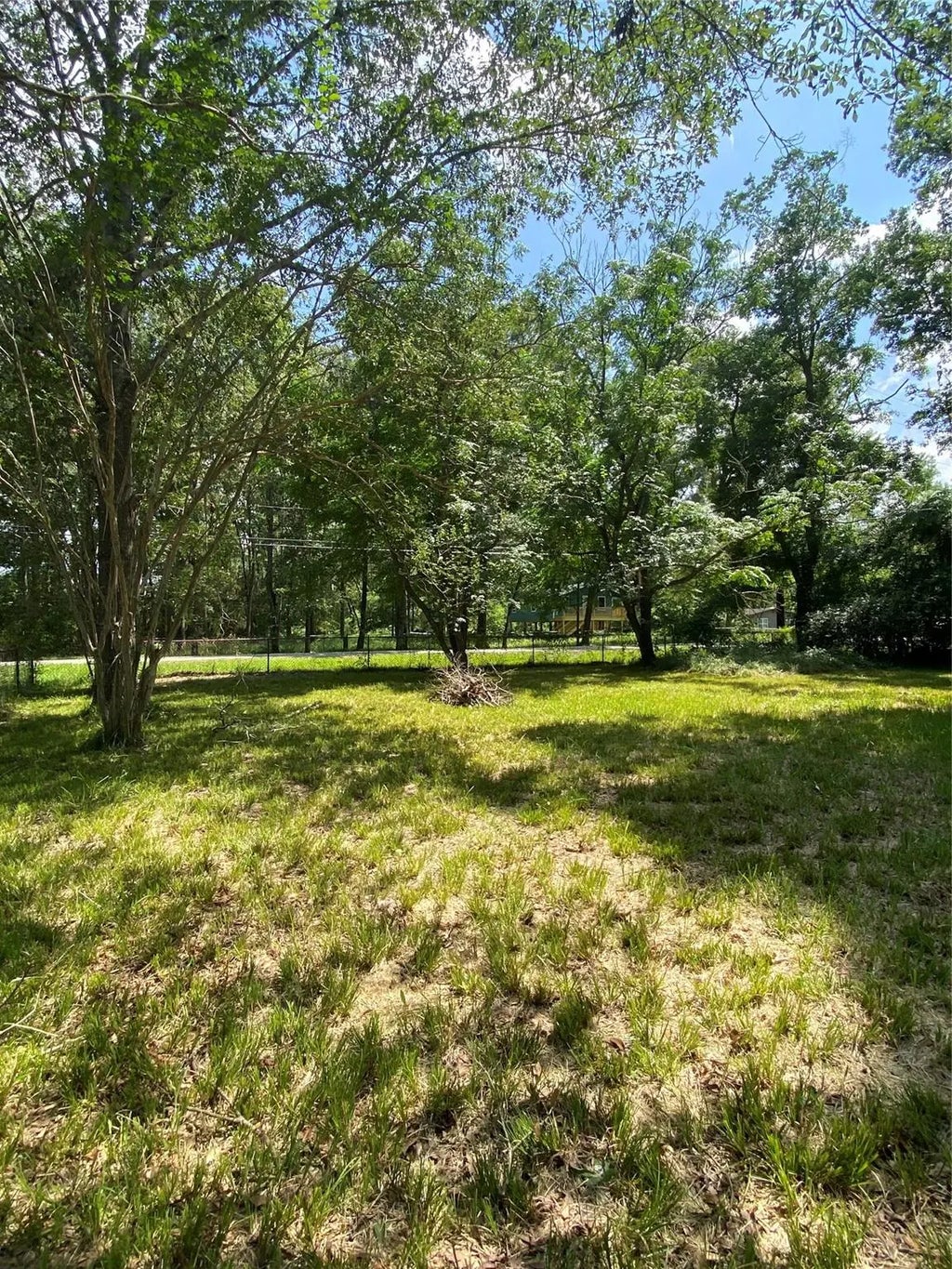 414 Antelope Drive, Crosby